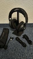 Turtle Beach Atlas Air Playstation 5 PS5