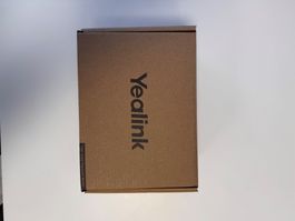 Color-screen Expansion Module EXP50