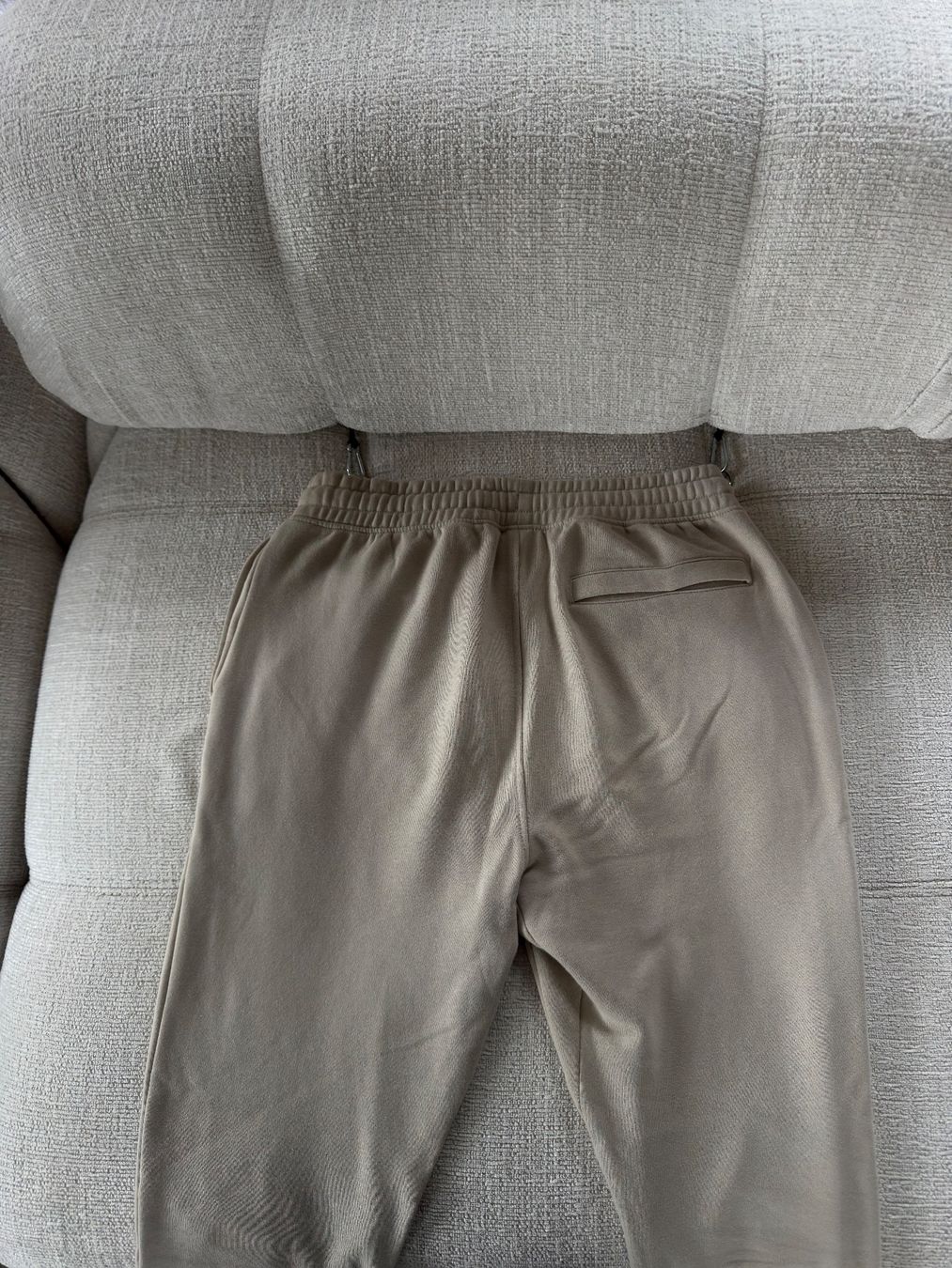 Gymshark Pantaloni: Gymshark | Trainer – Nuovo (secondo la descrizione) da Horgen venduto da onur_5 3