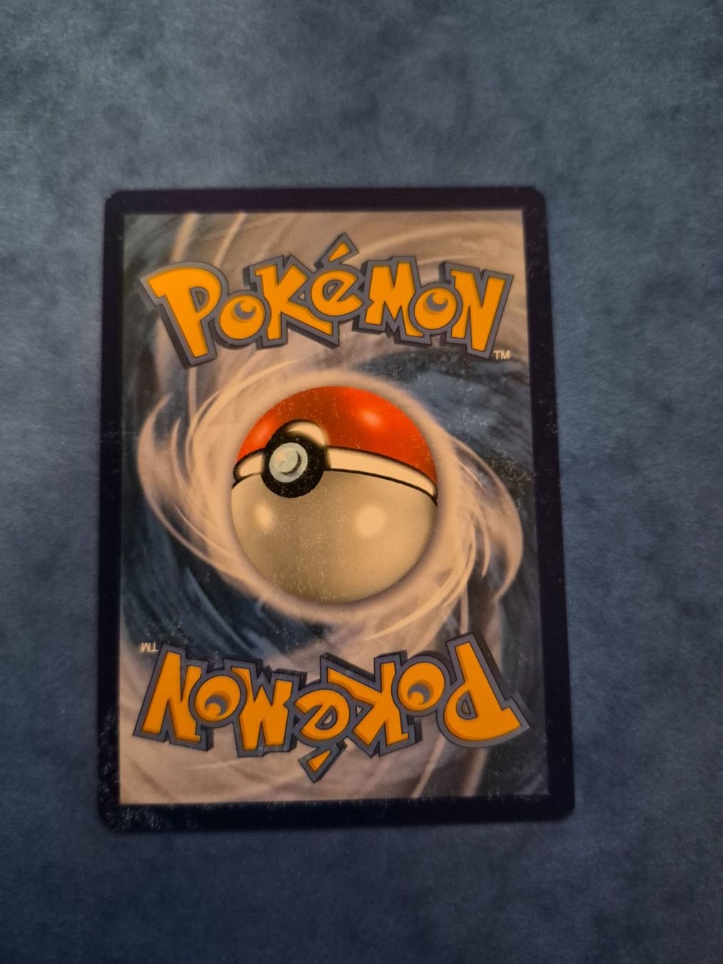 Pokémon Sammelbilder & Trading cards: Entei V 2022 – Gebraucht aus Reigoldswil von Feufer1 1