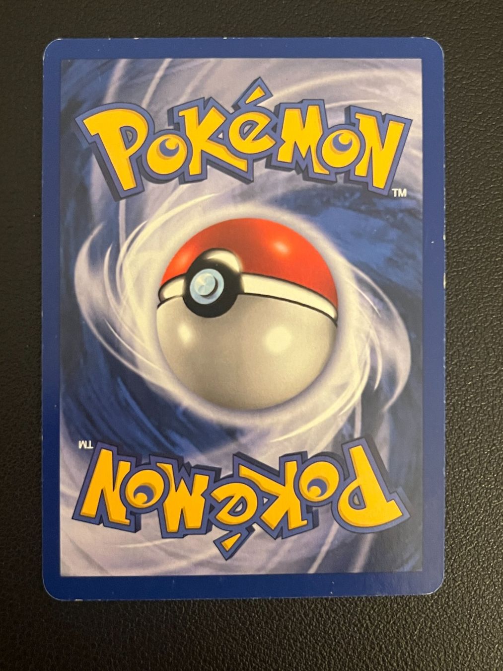 Pokémon Sammelbilder & Trading cards: Pokemon Helles Arkani Holo – Gebraucht aus Zollikerberg von Guido175 1