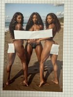 Erotisches Foto 