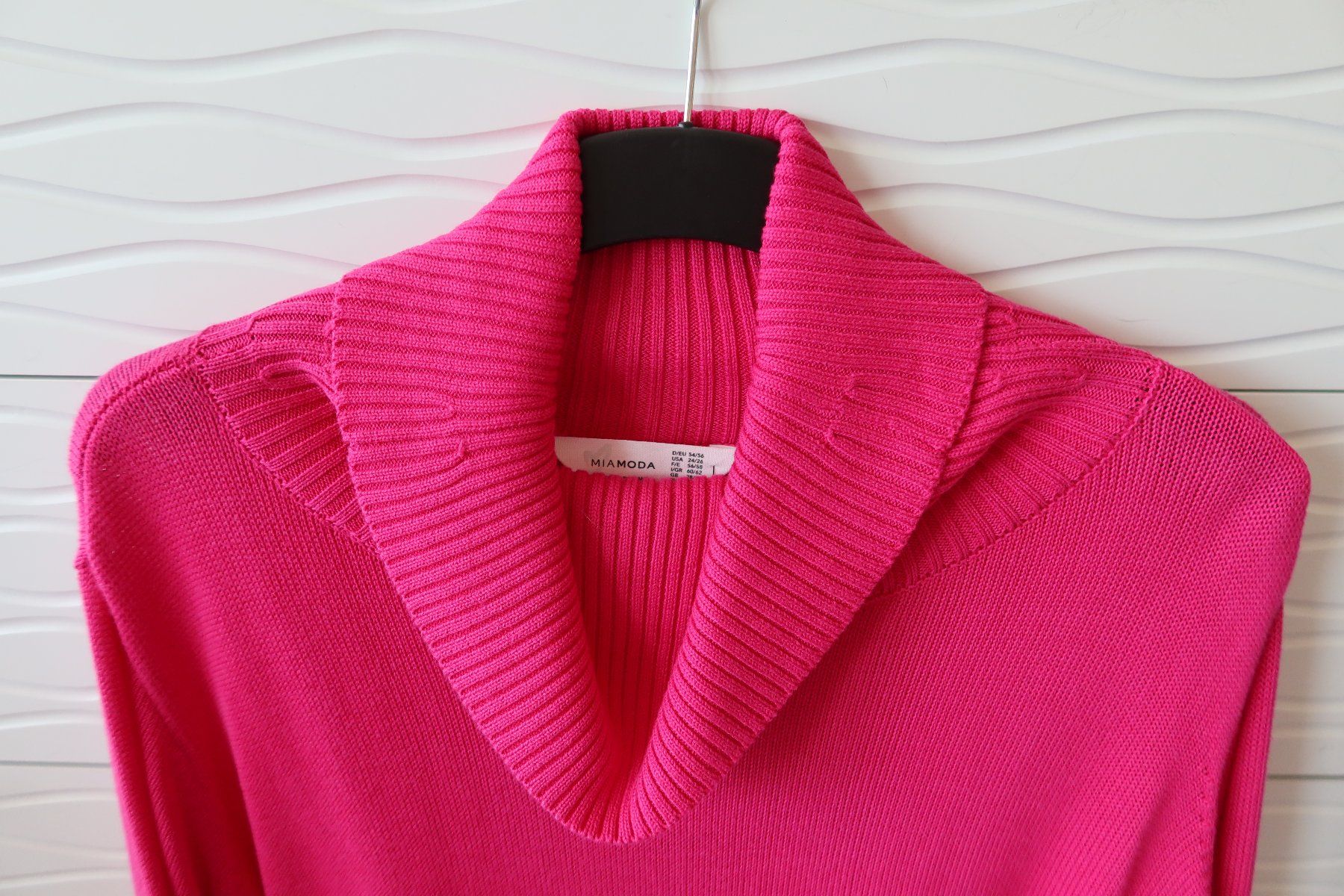 Pullover & Sweatshirts: Damenpullover Grösse 54/56 - NEU – Neu und originalverpackt aus Zürich von Piki7 1