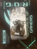 Coque iPhone 13/14. iPhone 13/14 Hülle