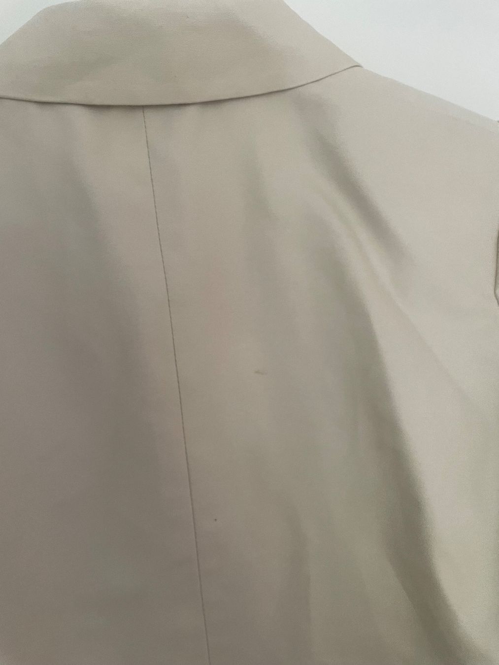 Dolce & Gabbana Giacche: D&G Jacke – Usato da Zürich venduto da the_sj2d 5
