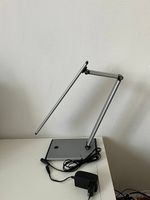 Lampe de bureau Deasign