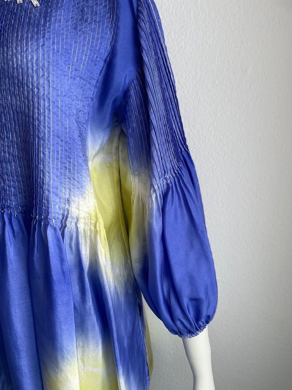 Blusen: Blumarine Bluse – Neu (gemäss Beschreibung) aus Winterthur von 19.19 3