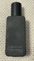 Parfum Genetic Bliss 27 87 , 2 ml