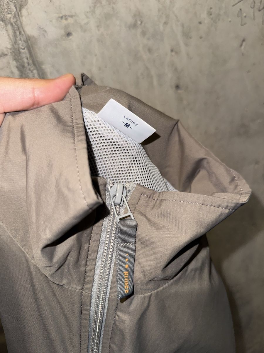Giacche: Sportjacke – Usato da Zürich venduto da Daveischda 2