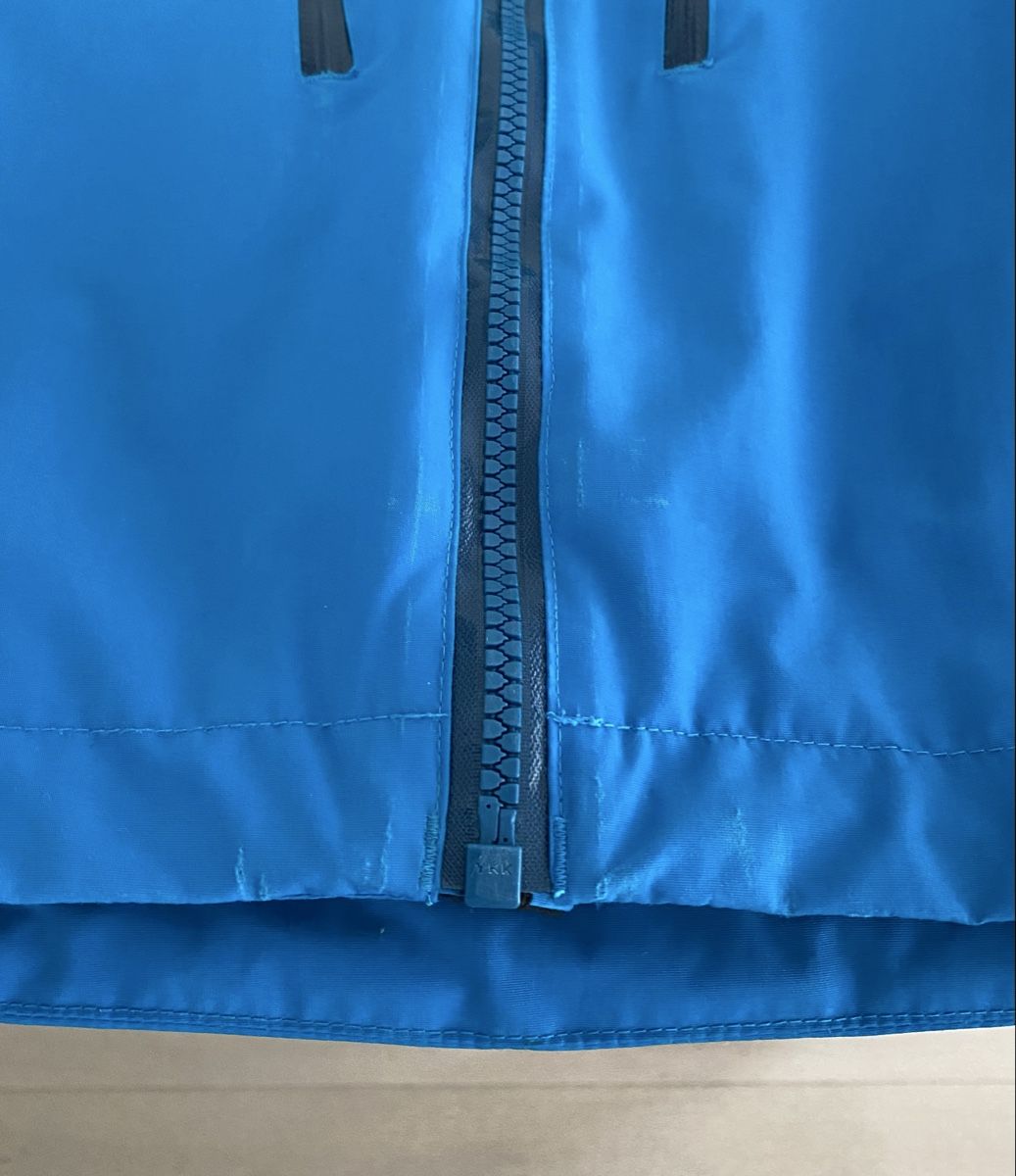 IsBjörn Giacche & Cappotti: Jacke isbjörn 86/92cl – Usato da Hofstetten SO venduto da ani_55wx 5