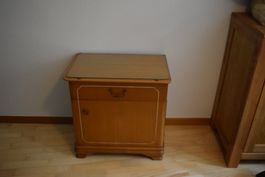 Petit meuble