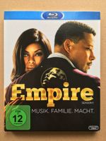 EMPIRE Staffel 1 [Blu-ray]