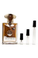 Amouage Reflection 45 Man – Extrait de Parfum – 2 ml Probe
