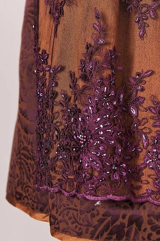 Kleider: Krüger Dirndl ANKEA – Neu und originalverpackt aus Balsthal von jolly_22 1