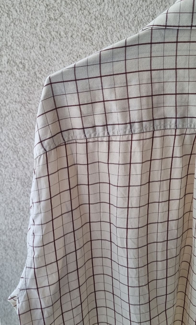 Ralph Lauren Camicie: Ralph Lauren Shirt, Gr. XL – Usato da Oberriet SG venduto da gimidrip 3