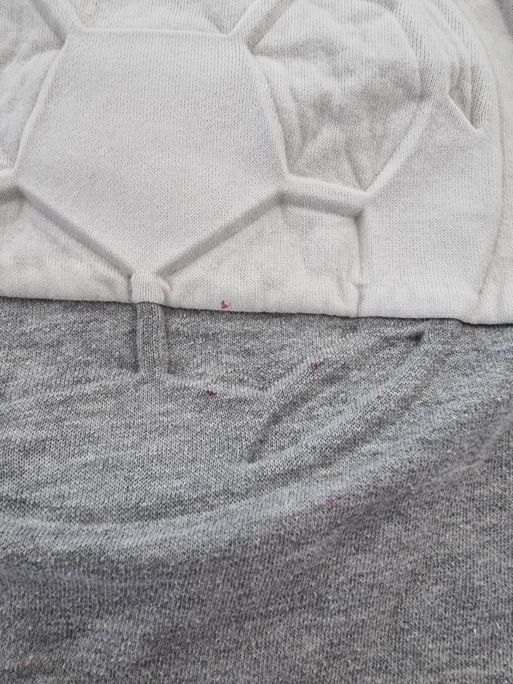 H&M Maglioni & Felpe: H&M Pullover, 122/128 – Usato da Buttikon SZ venduto da Limo180 1