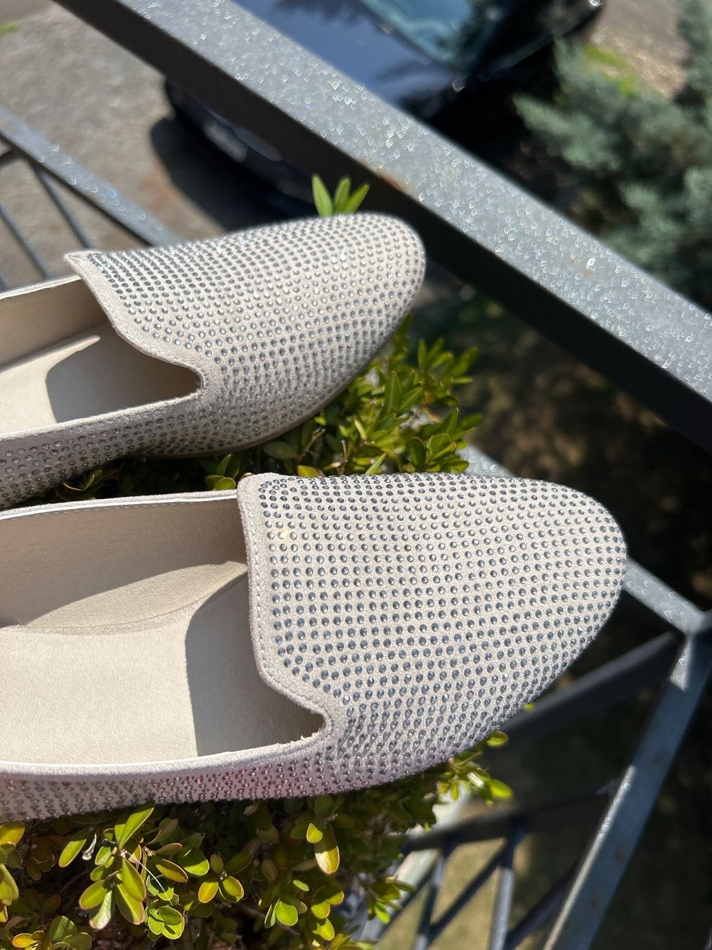 Graceland Scarpe da donna: Schuhe -Slippers Neu (38) – Nuovo (secondo la descrizione) da Vezia venduto da sidu03 3