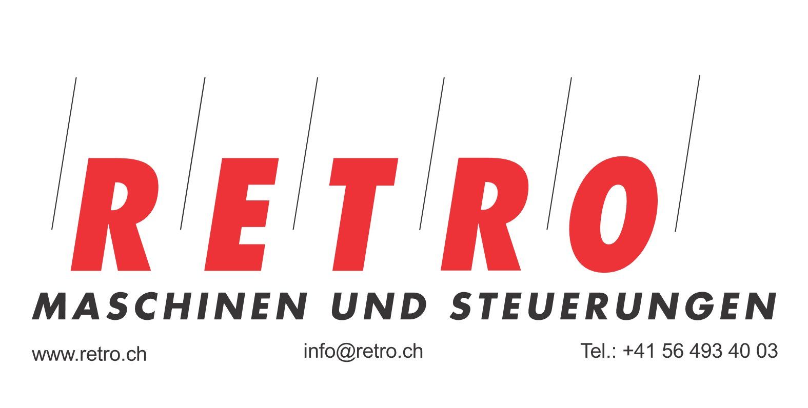 Tutte le macchine: Fäsmaschine mit Prototrak Zyklussteuerung, manuell oder CNC – Usato da Fislisbach venduto da ProtoTrak 6