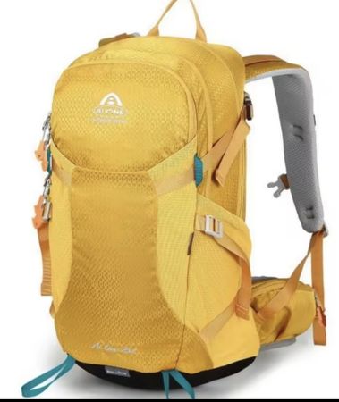 AI One Wanderrucksack 25L