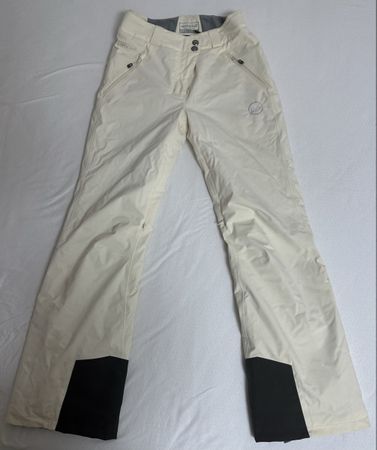 Mammut Skihose G M