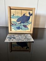 Puzzles