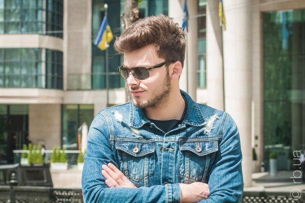 Ray-Ban Occhiali & Lenti: Ray Ban Sonnenbrille RB3502 – Nuovo (secondo la descrizione) da Zürich venduto da delverde 5