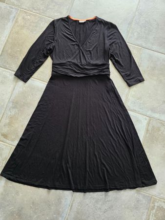 Street One Kleid Gr. 38
