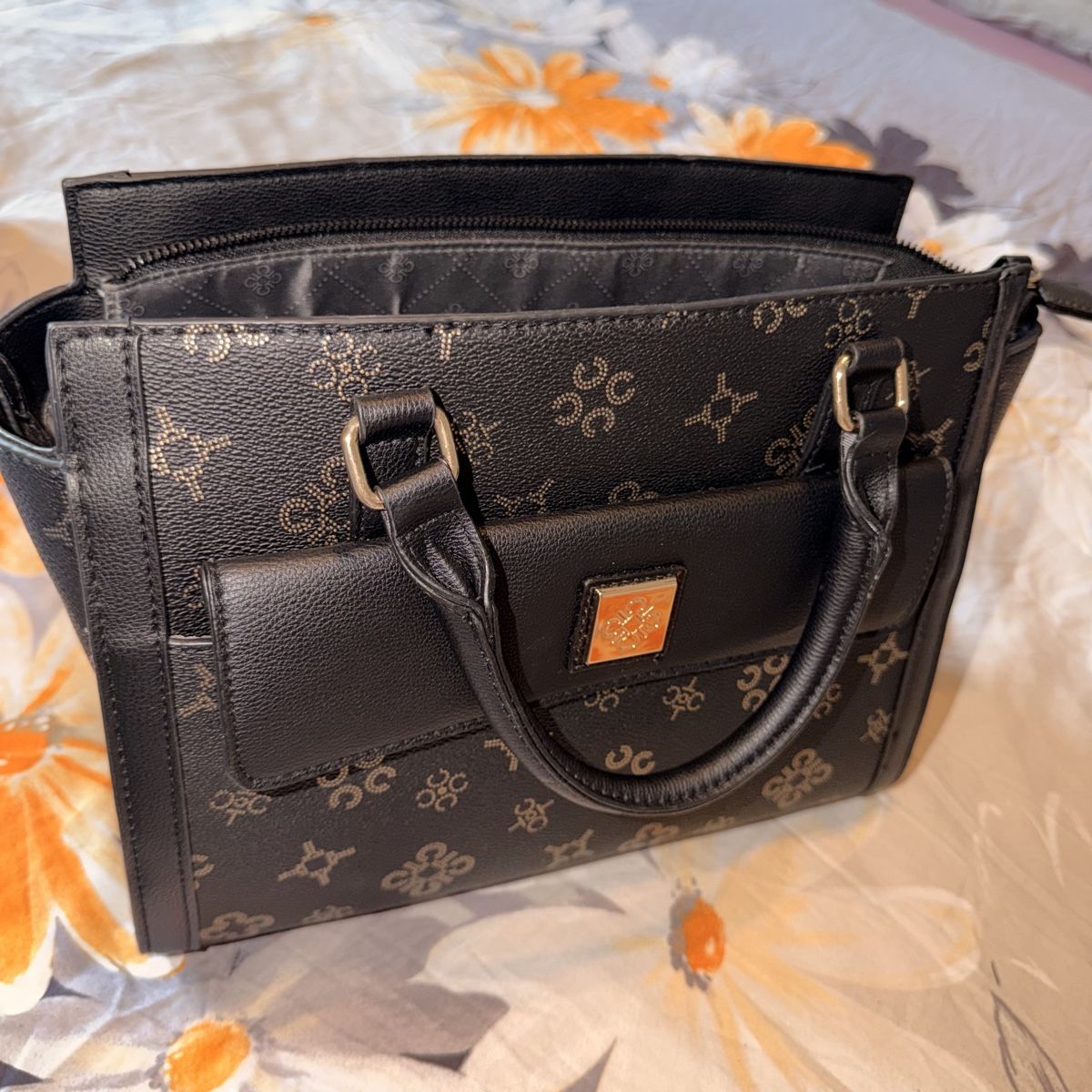 Taschen: Handtaschen Deichmann – Neu (gemäss Beschreibung) aus Schaffhausen von ath_6vkn 1