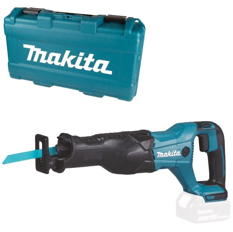 Makita Sabelsage 18v