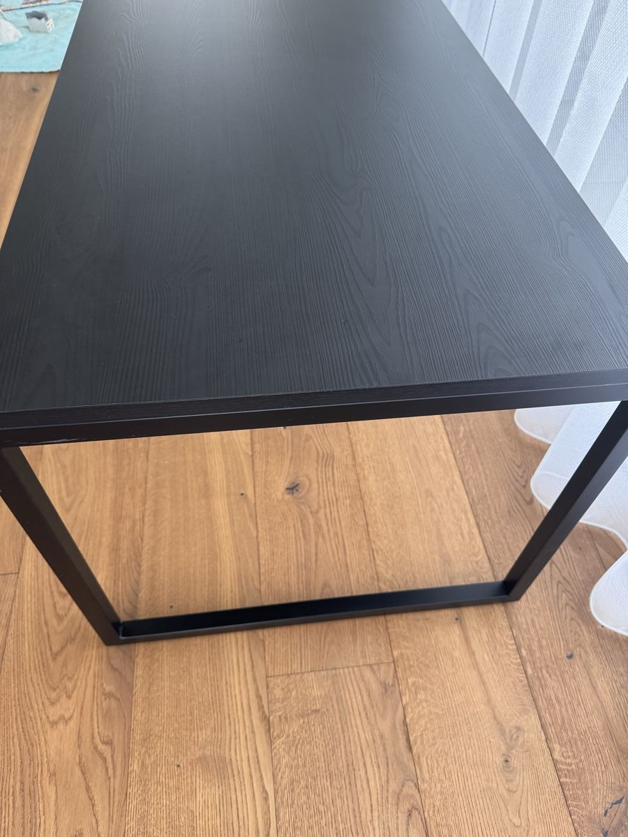 Ikea Tische: Table – Gebraucht aus Uitikon Waldegg von jda_s8hb