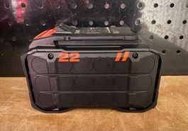 Batterie/Akku Hilti Nuron B22 255