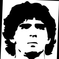 Profile image of palladium8