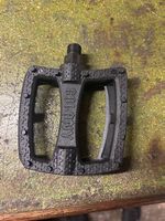  Colony Fantastic 9/16" BMX Pedale