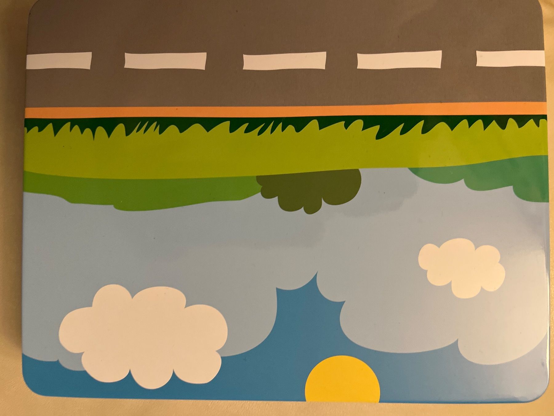 Giochi: Tchibo Magnet Verkehr spiel – Usato da Adligenswil venduto da Phoenix2017 4