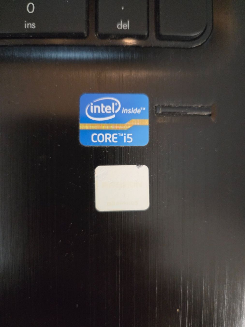Hewlett Packard Notebooks: Hp Laptop Pavilion pv7 – Gebraucht aus Zürich von alfa1000 1
