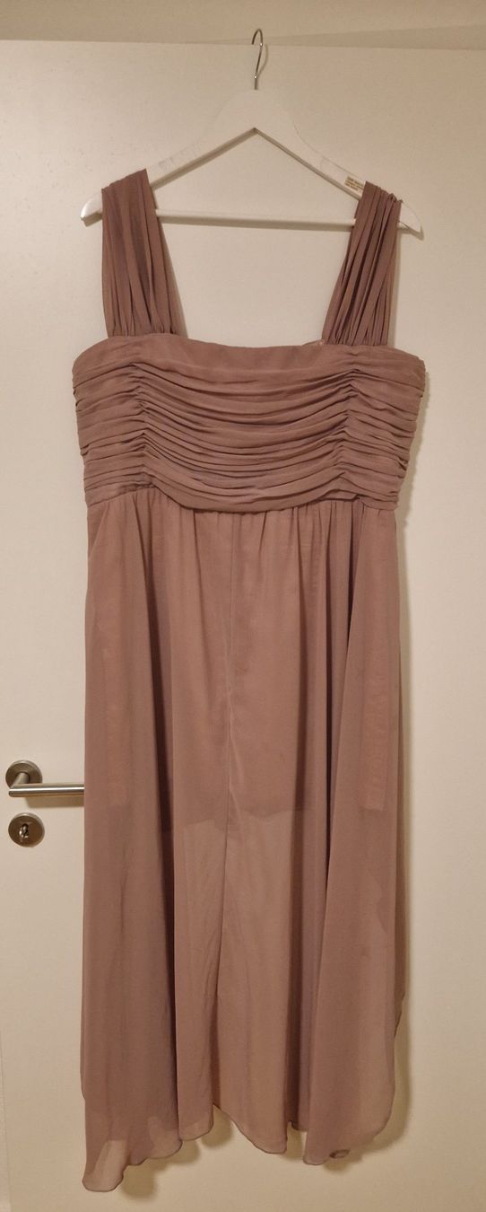 Vestiti: Cocktailkleid – Usato da Buchs SG venduto da iva_5msb 2