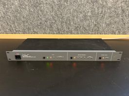 Tascam IF-AE8HR Digital Audio Interface Unit / Formatwandler