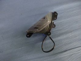 Kawasaki ZX-4R / 2025 Blinker vorne rechts LED