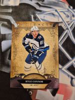 NHL Kyle Connor Winnipeg Jets