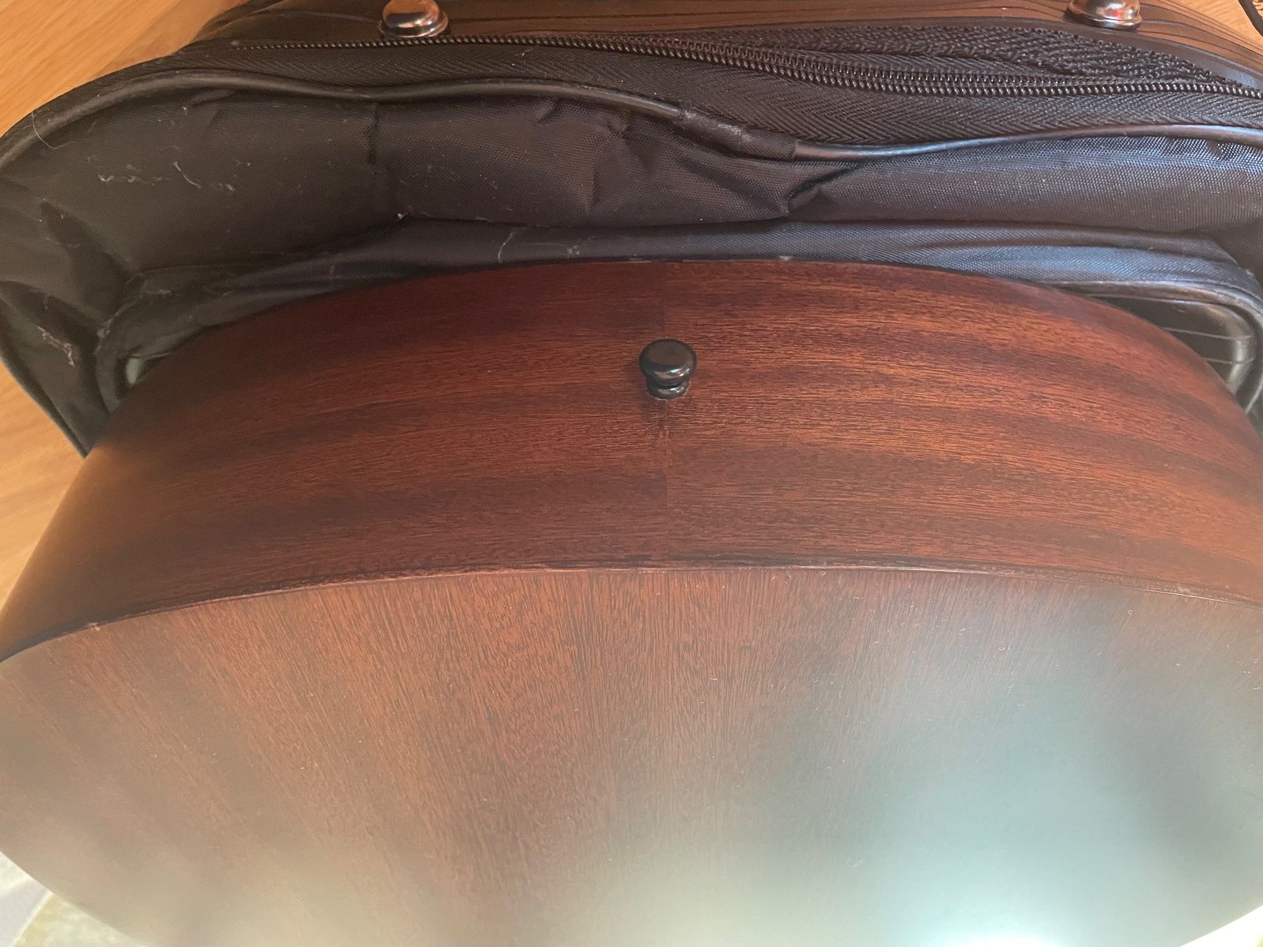 Sigma Musikinstrumente: Sigma Guitar 000M-15L – Gebraucht aus Bern von asi_py2x 2