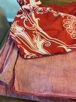 Bettdeckenanzug 200x180 + Kopfkissen