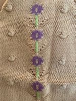Shirt Bebeorganic 104