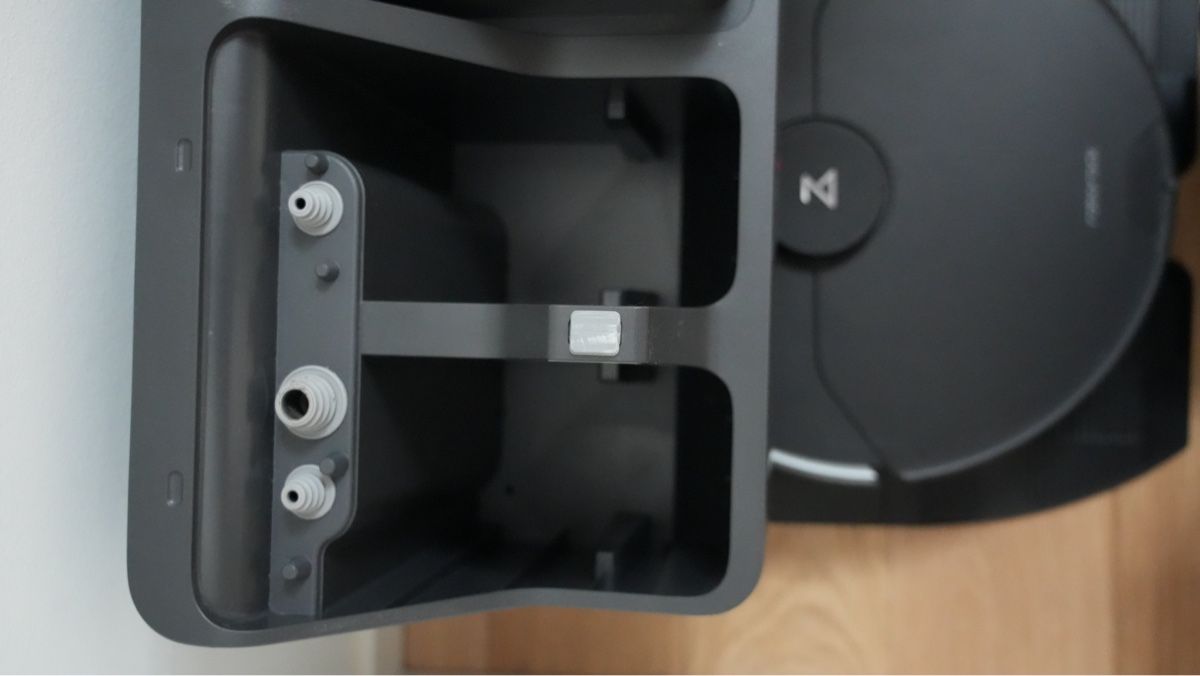 Roborock Aspirapolveri & Accessori: Roborock S7 MaxV Ultra + accessoires – Usato da Plan-les-Ouates venduto da mir_5bwn 4