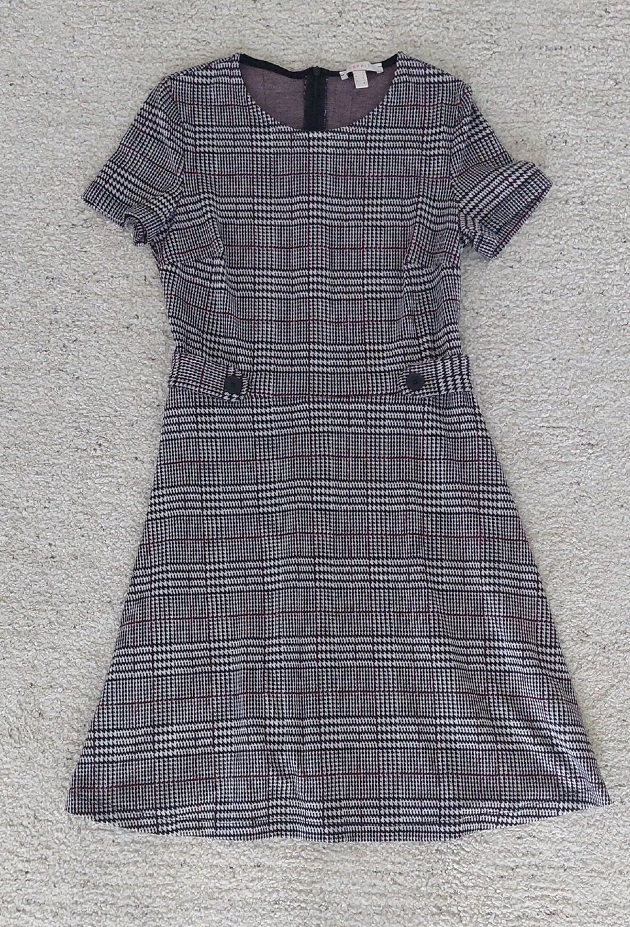 Esprit Kleider: ESPRIT Kleid Gr.S – Gebraucht aus Dübendorf von huebi01