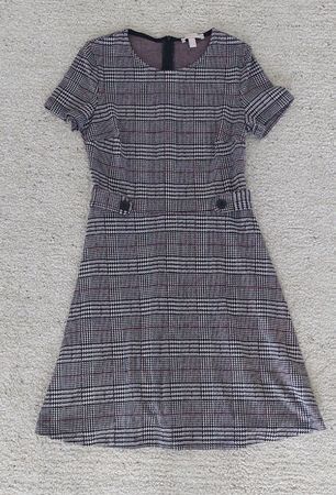 ESPRIT Kleid Gr.S