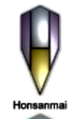 Altre raccolte & rarità: Wakizashi – Usato da Bauma venduto da john_eathen 4
