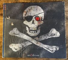 Prratenbuch