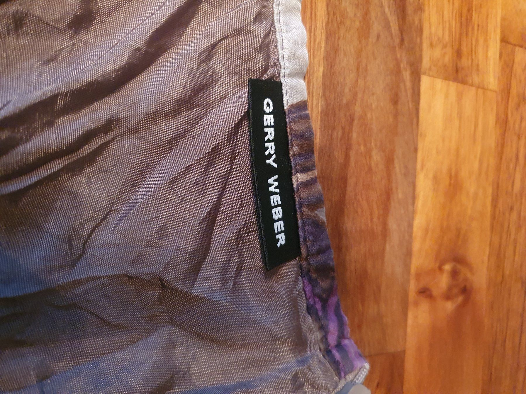 Gerry Weber Jupes: Gerry Weber Rock Gr.44 – D'occasion à Emdthal par kasira 2