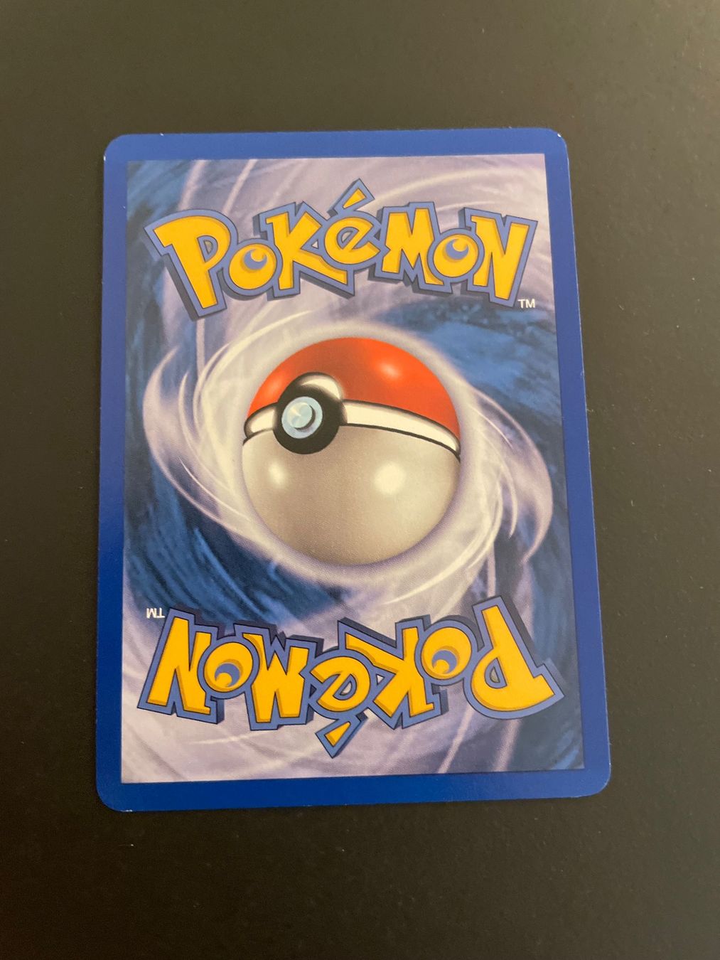 Pokémon Carte collezionabili: Grovyle EX Crystal Guardians 32/100 – Usato da Zürich venduto da pokemon_cards 1