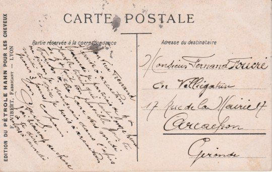 Ansichtskarten: Locarno 1913 – Gebraucht aus Zuerich von OceanLinerPostcards 1